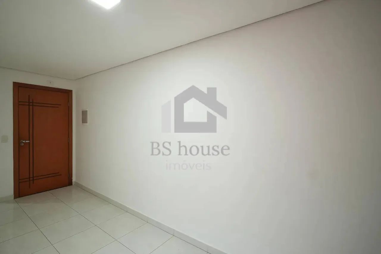 Cobertura com 114 m² e 2 vagas - Vila Assunção em Santo André - Foto 5