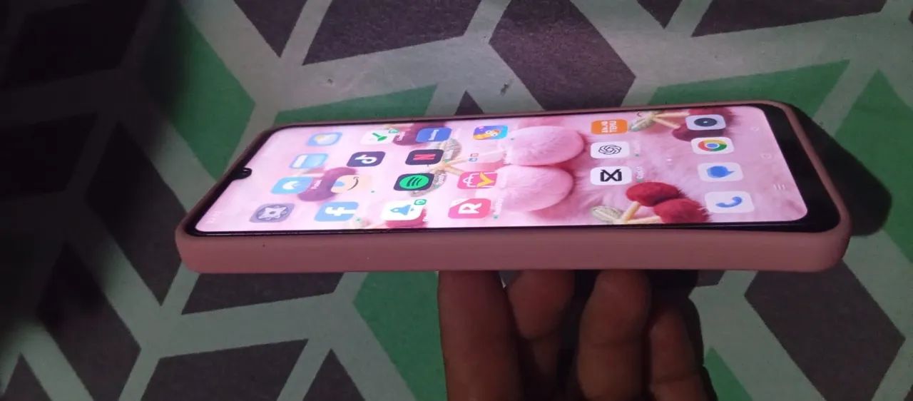 Vende-se telefone - Foto 5
