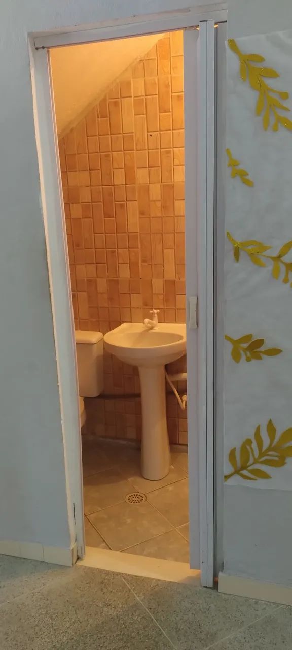 Vendo um ponto comercial. - Foto 5
