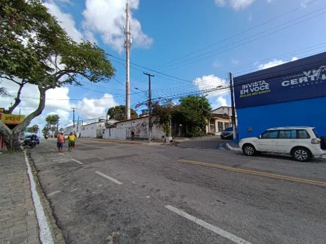 Imóvel comercial em localização  excepcional. - Foto 3