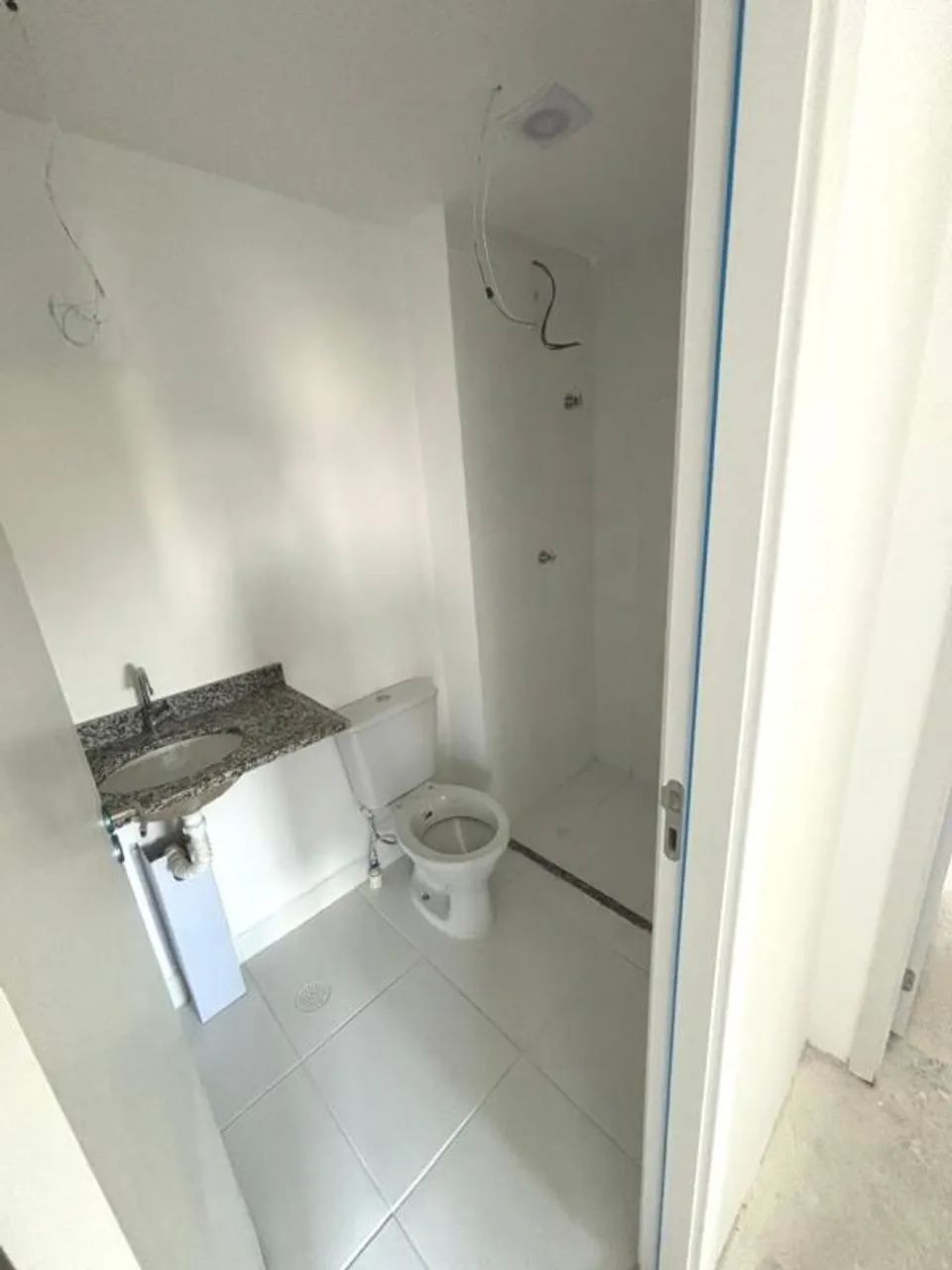 Residencial - Ayrosa - Foto 5