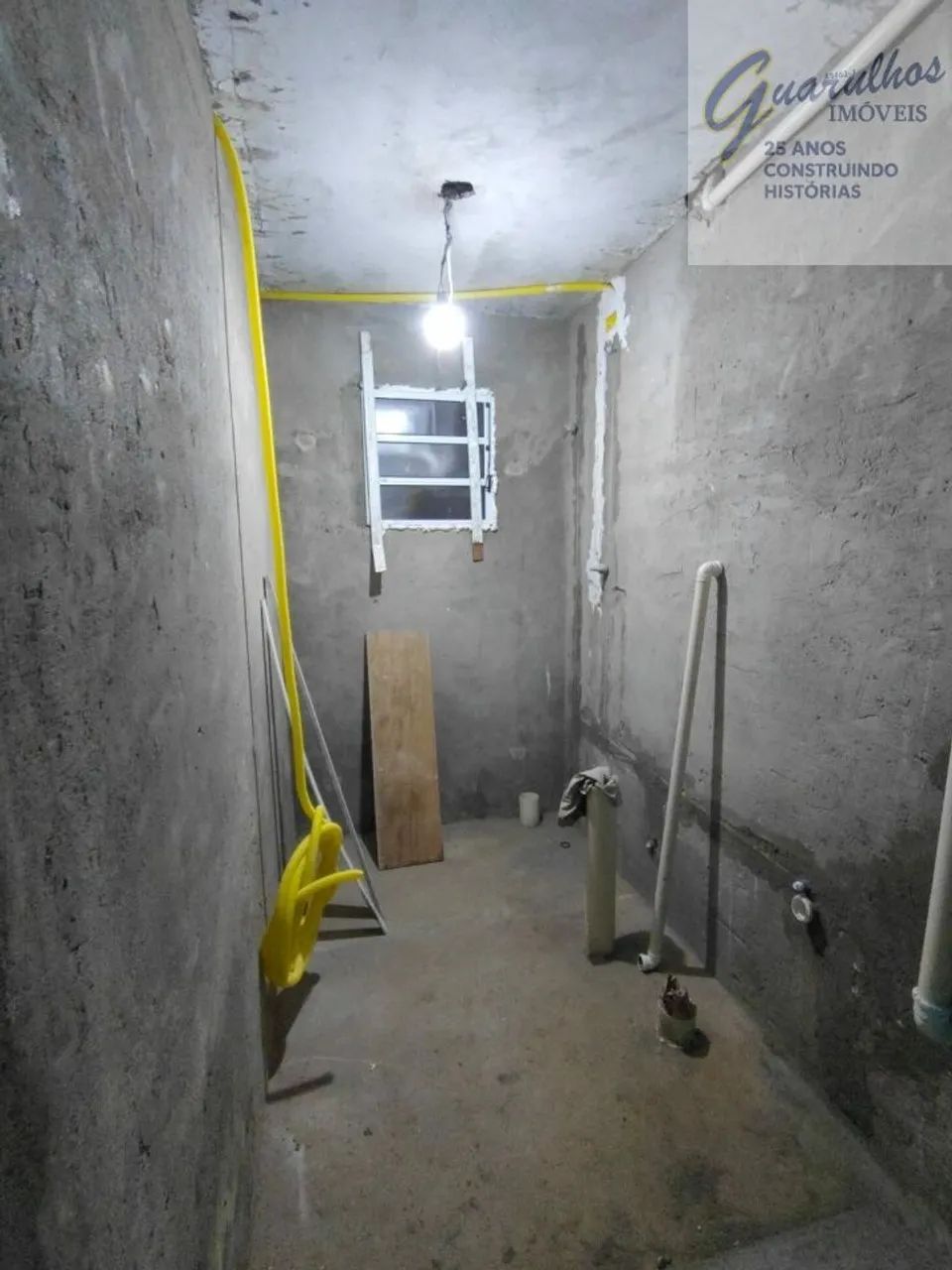 casas vila Medeiros 1400 - Foto 2