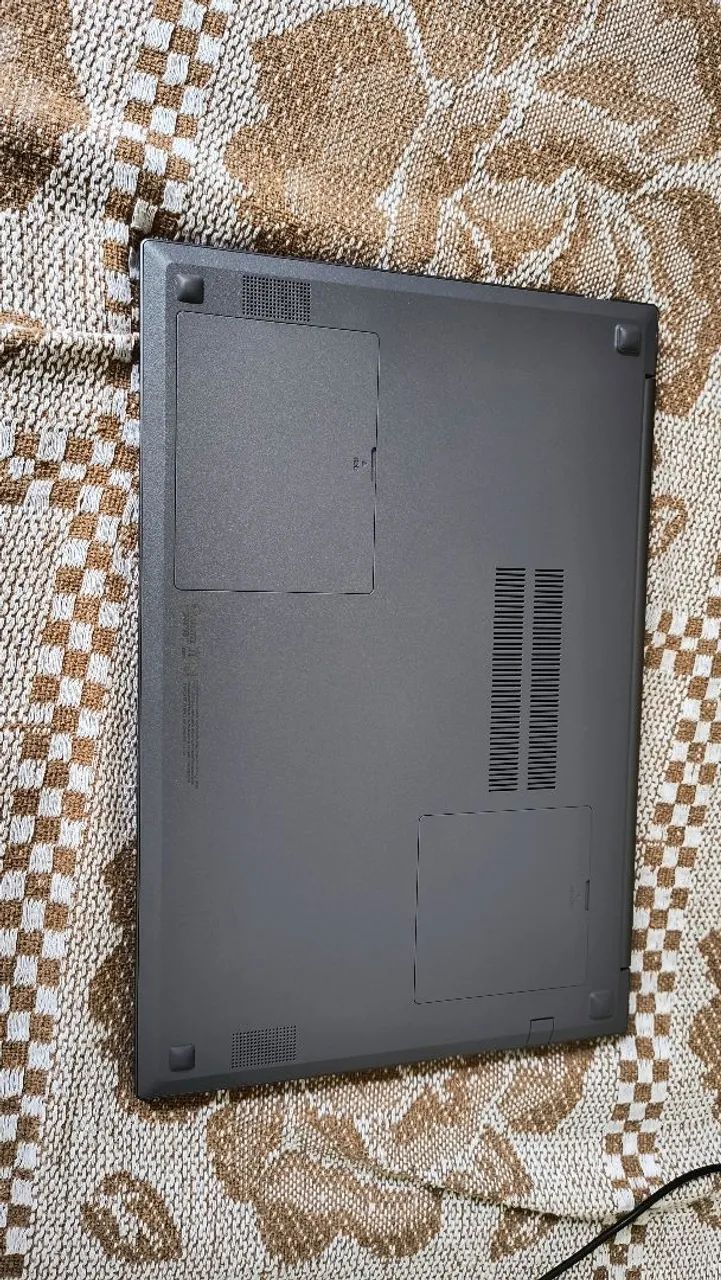 Notebook Samsung book  - Foto 3