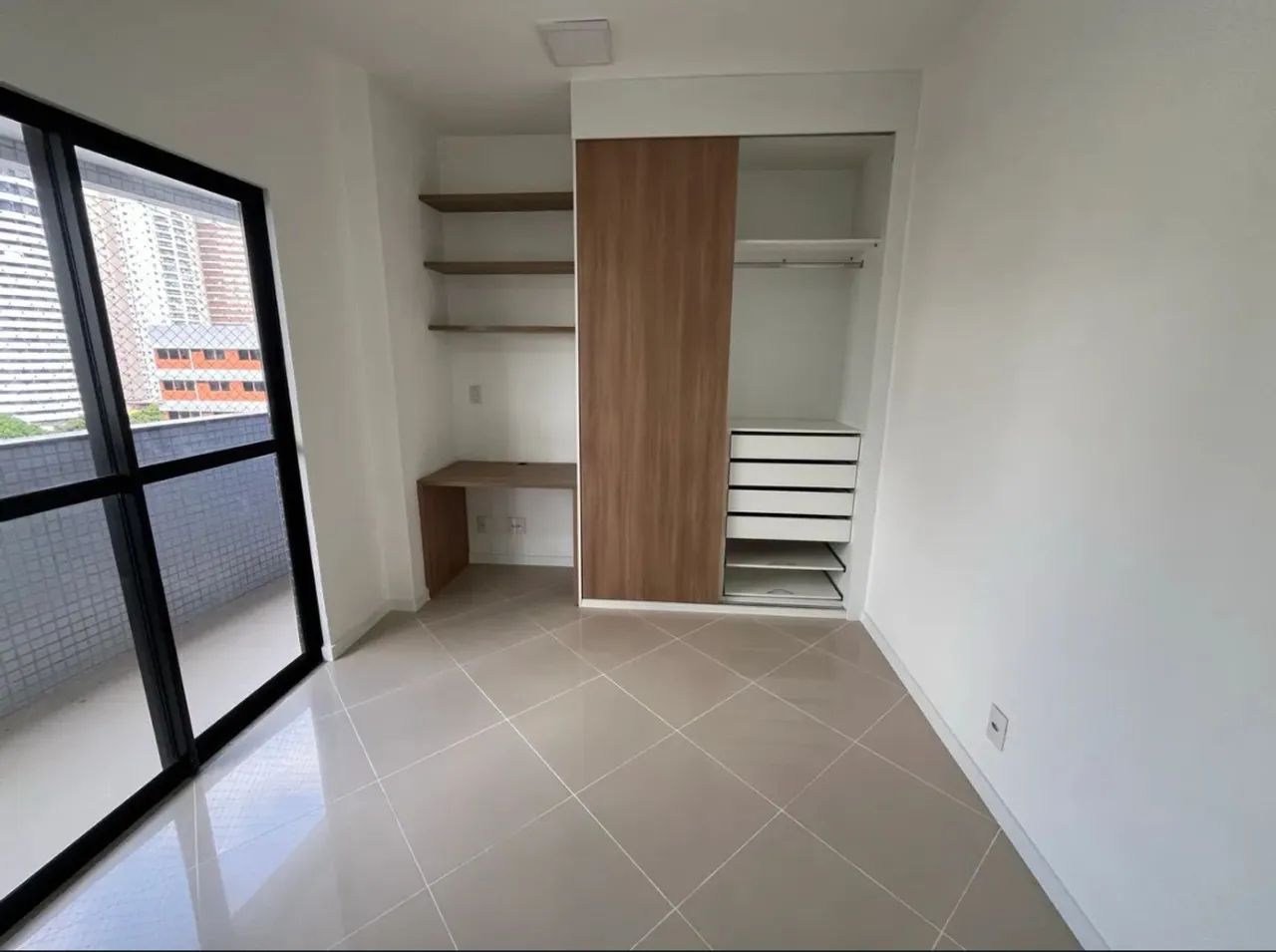 Apartamento 3 suítes no Umarizal - Ed. Belize I Fala com a Garantia! - Foto 8