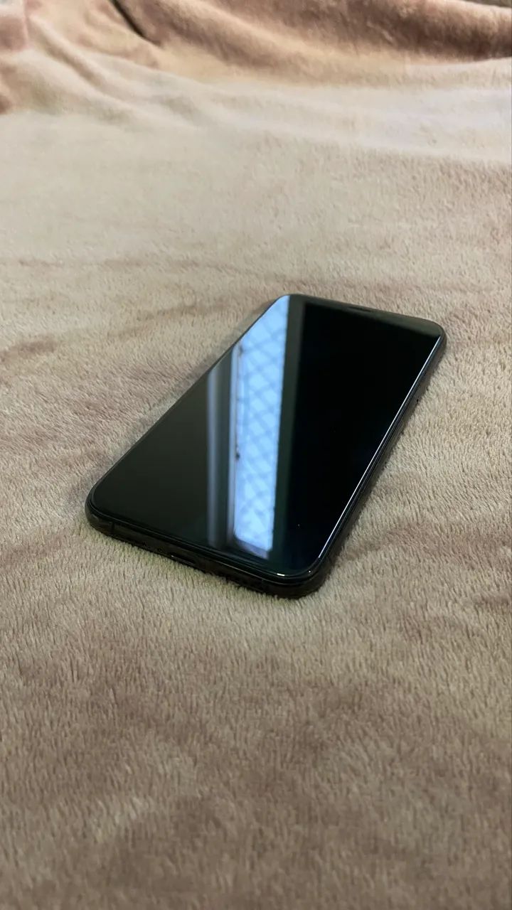 Iphone XS 256gb - Foto 5
