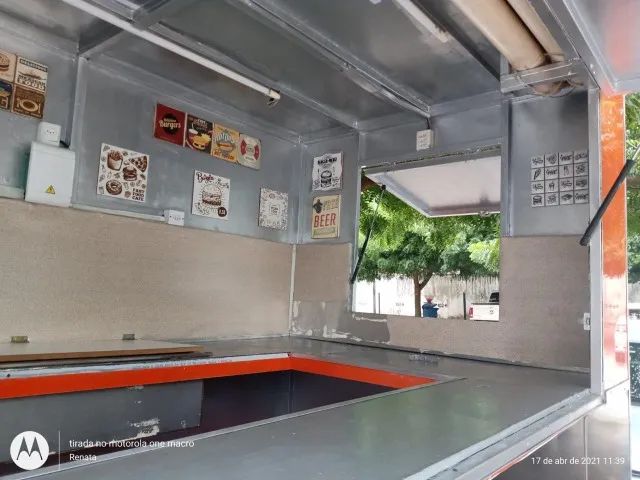Trailer - Foto 4