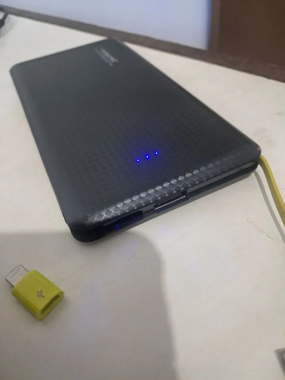 Powerbank - Foto 3