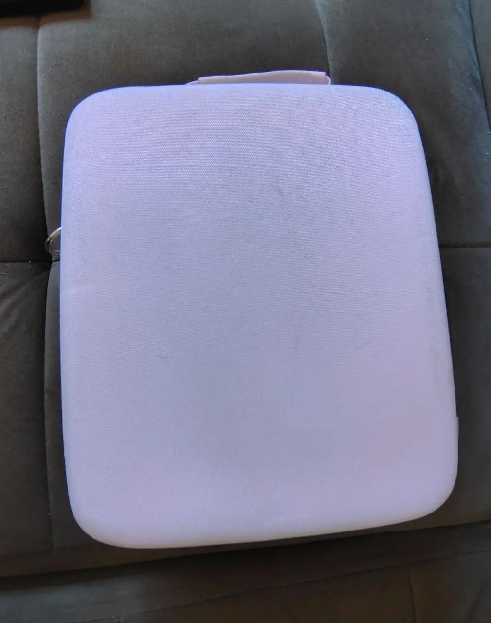Bolsa de transporte para Nintendo switch - Foto 5