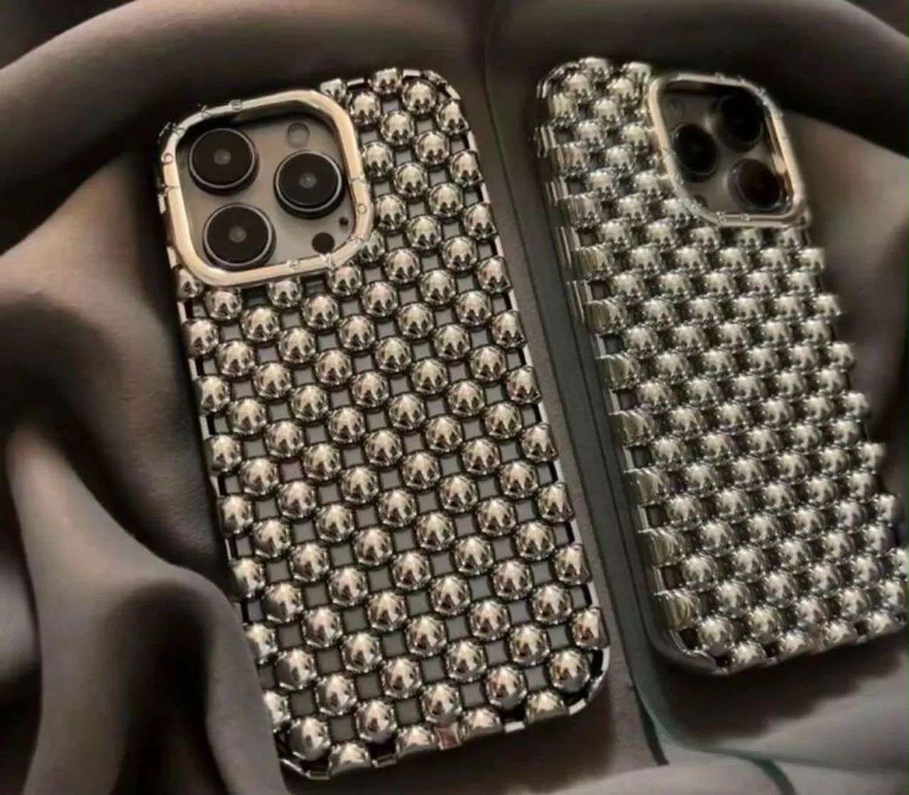 Capas para IPhone 13 - Foto 2
