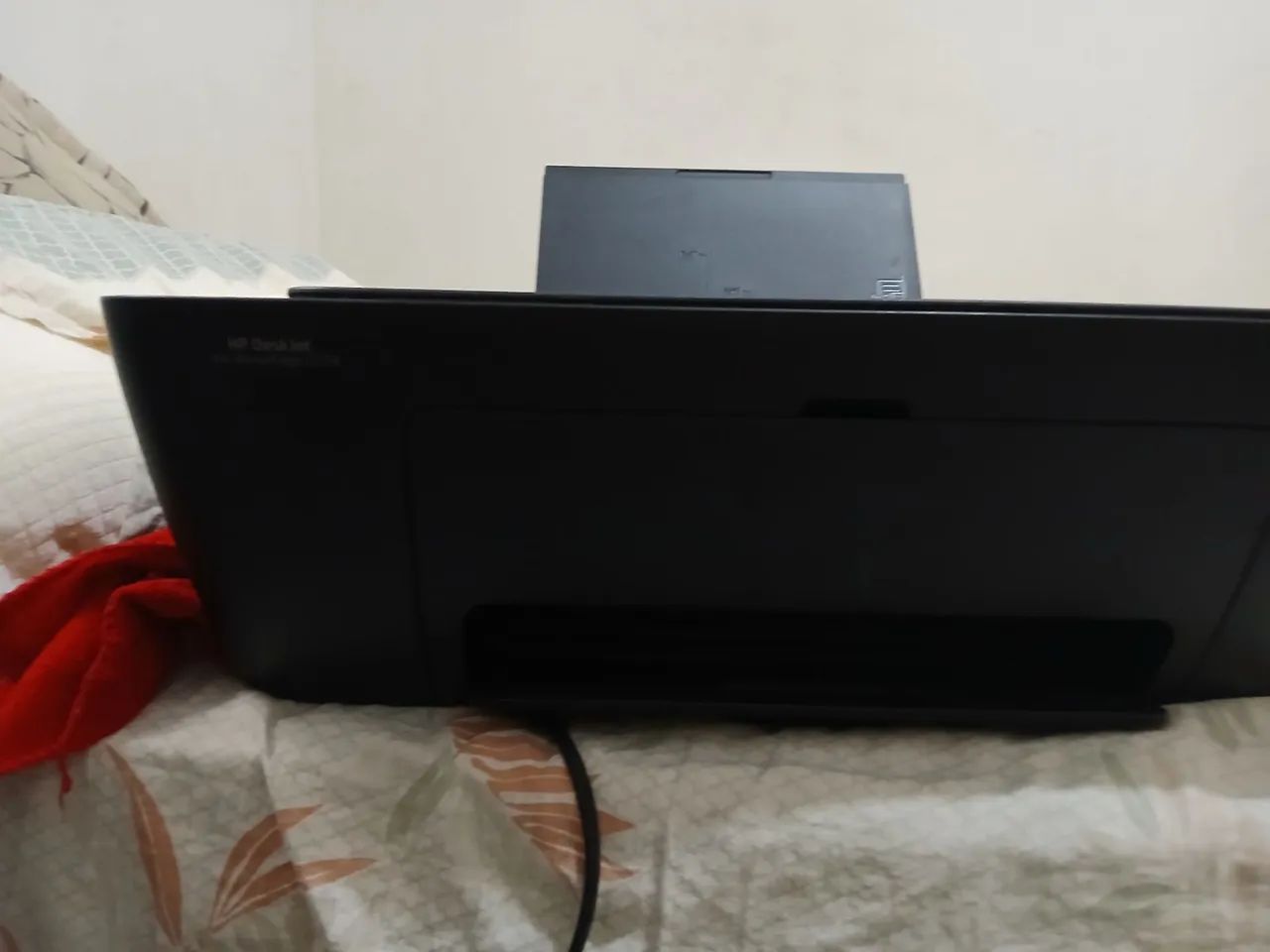 Impressora Hp - Foto 2