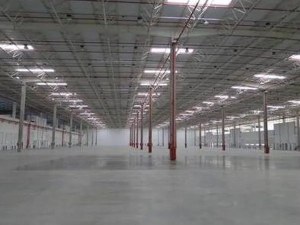 Condomínio para locação em Indaiatuba com 1.650m² - Foto 5