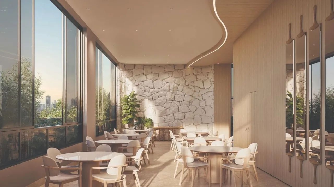 PRACA 232 - Foto 5