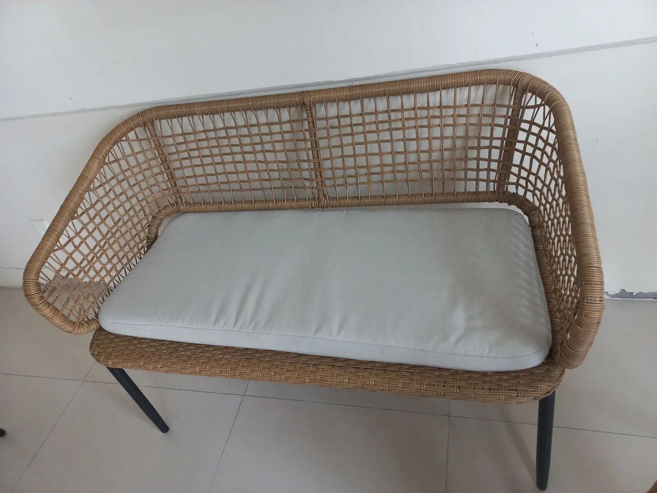 Outdoor Set65566225372291121