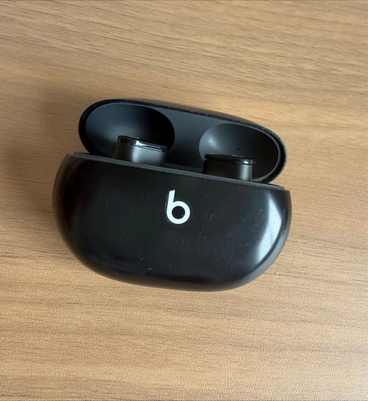 Fone de Ouvido Beats Studio Buds Bluetooth  - Foto 2