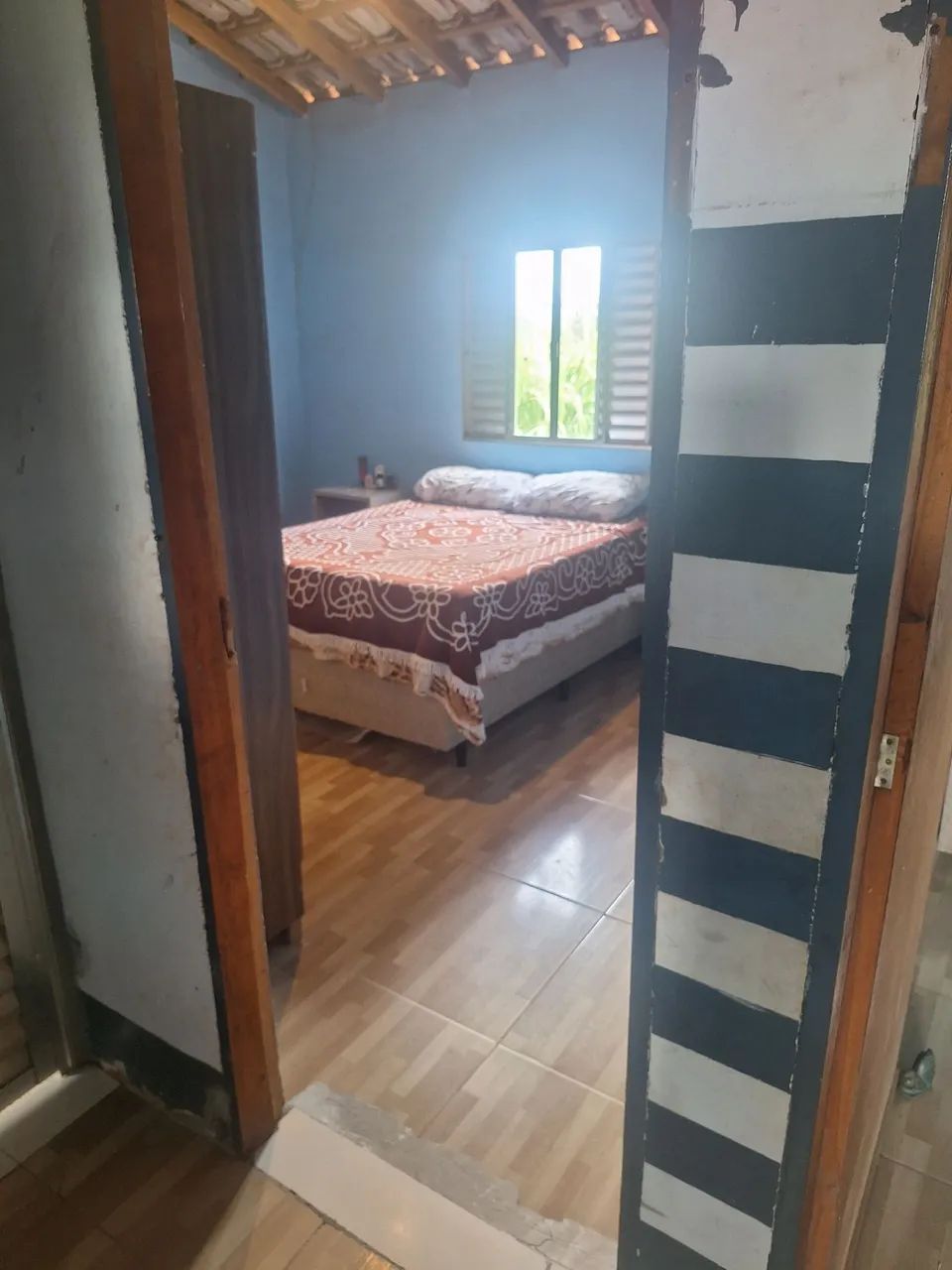 Lugar socegado - Foto 5