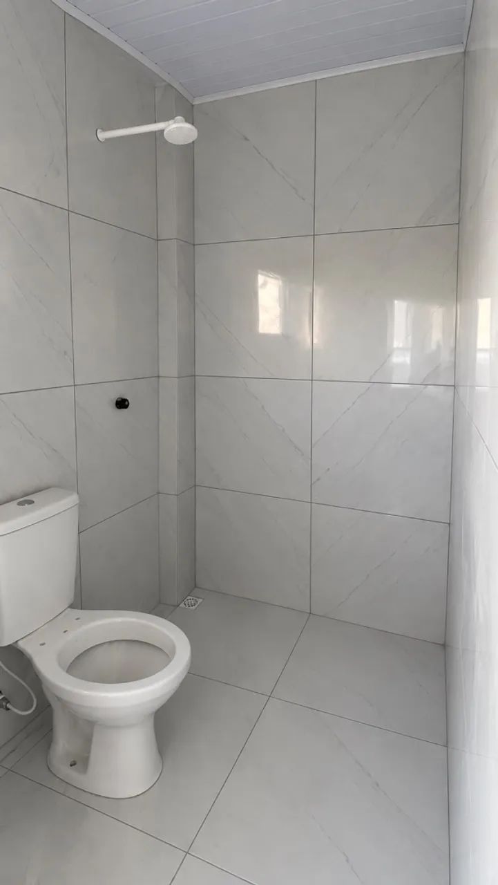 KITNET PERTO DA UFPE. - Foto 4