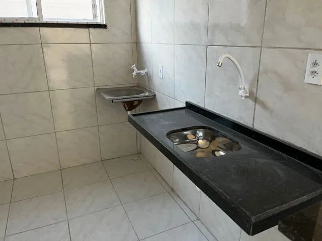CASAS EM MARACANAÚ - ZERO DE ENTRADA E ENTRADAS PARCELADAS  - Foto 2