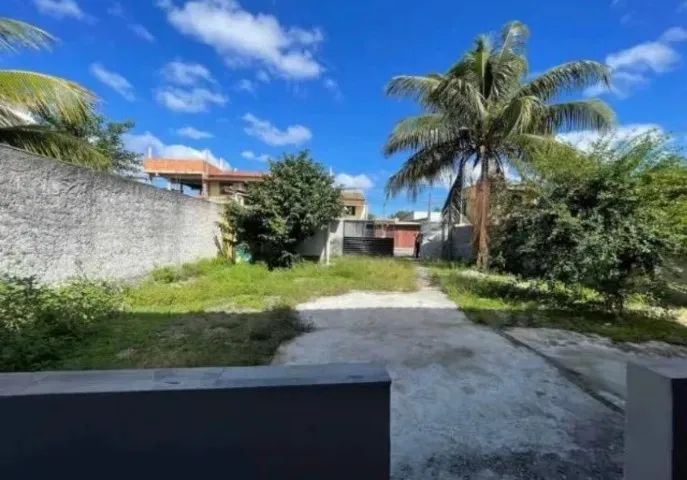 Entrego a casa em jacaraipe - Foto 3