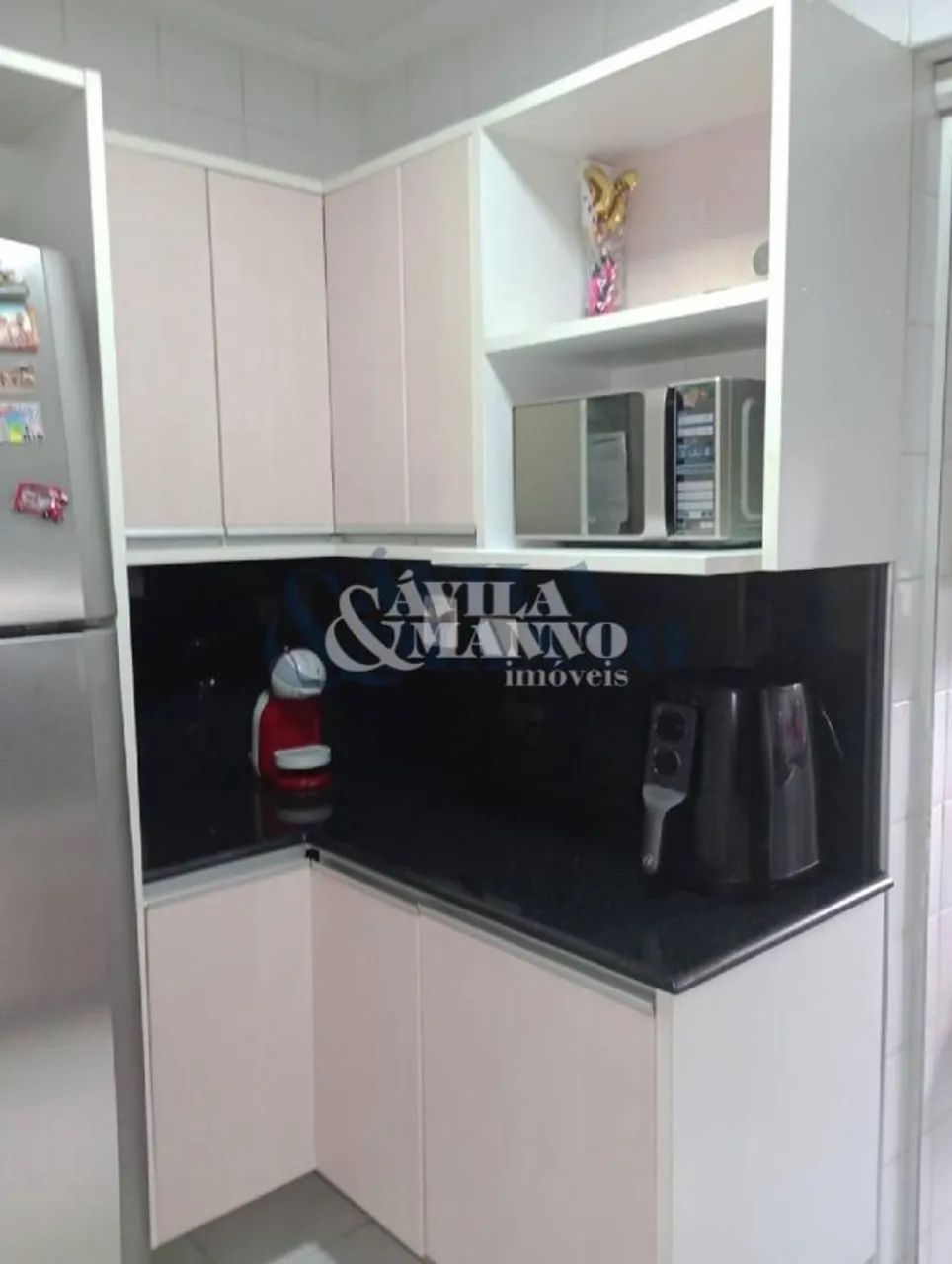 Apartamento 2 quartos na Mooca. - Foto 8