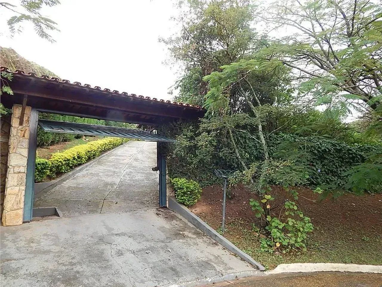 Casa à venda Santa Cândida em Vinhedo - Foto 2