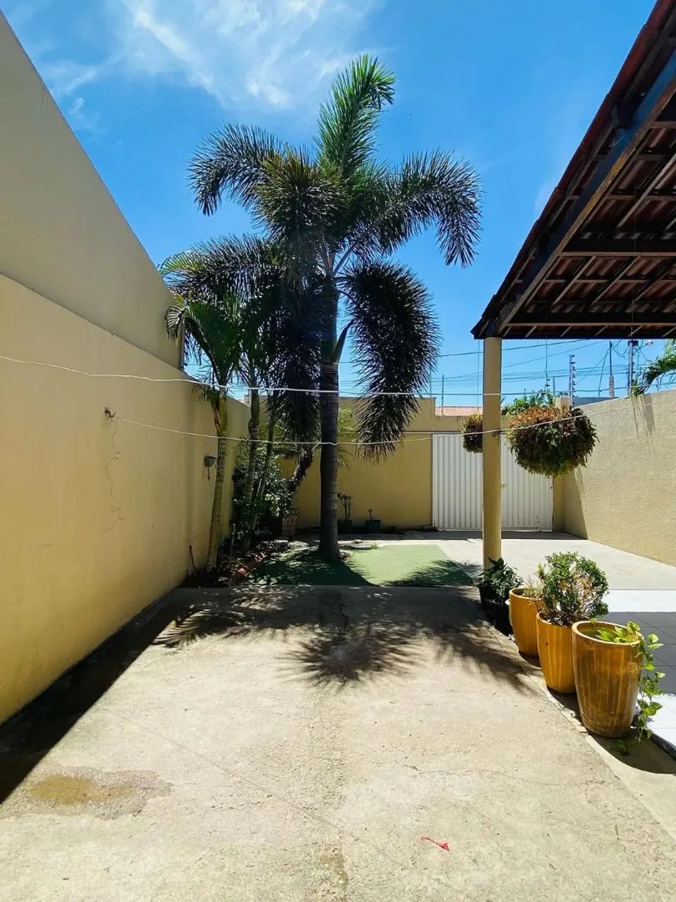 Casa aconchegante na Parangaba  - Foto 3