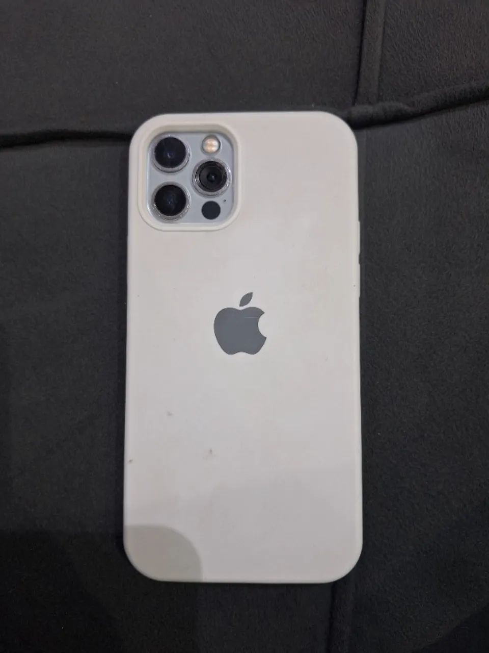 Iphone 12 pro 128gb