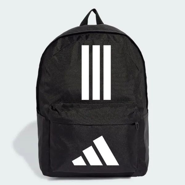 Mochila adidas original com etiqueta. 