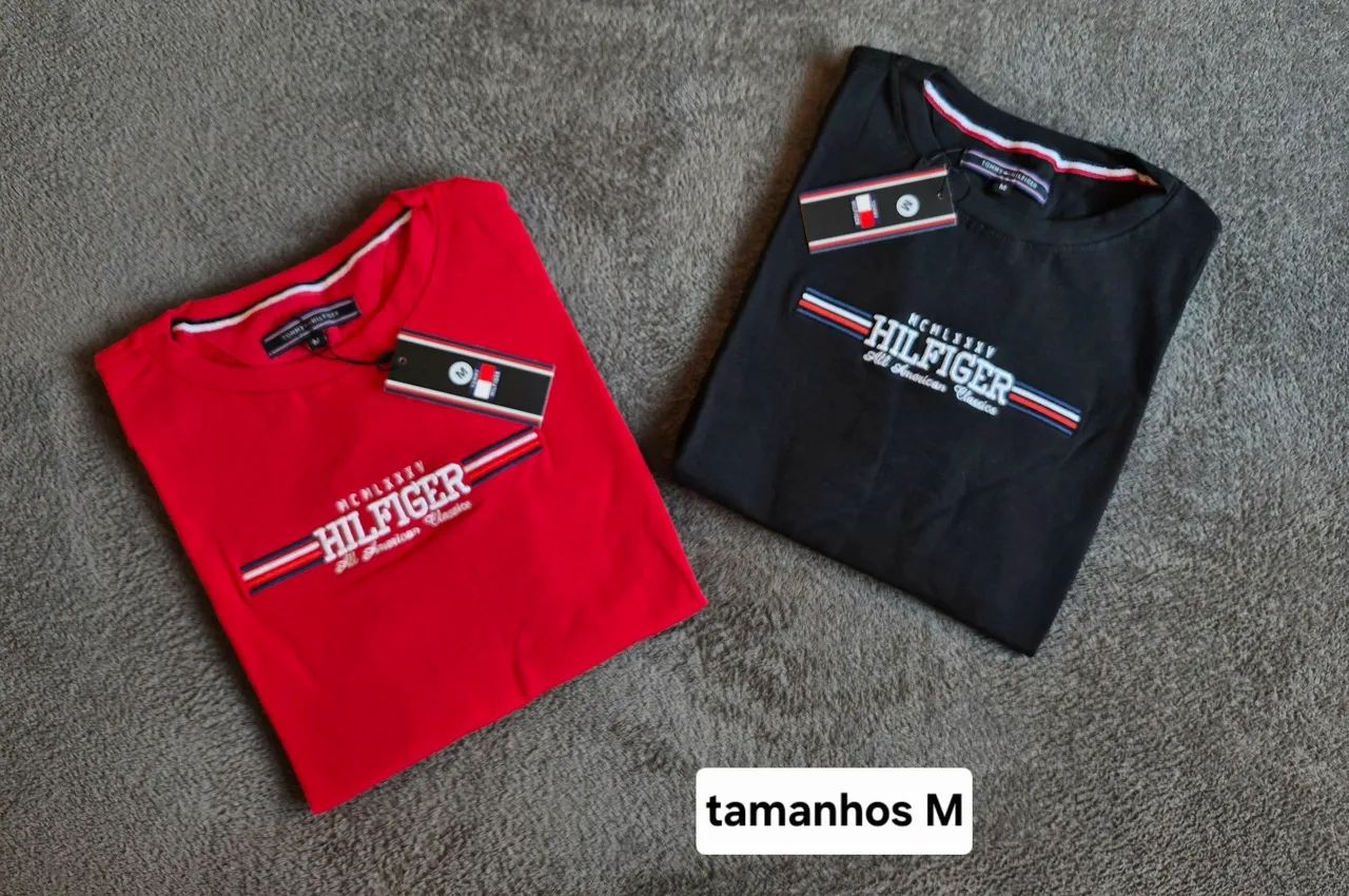 Camisetas 80,00 cada  - Foto 3