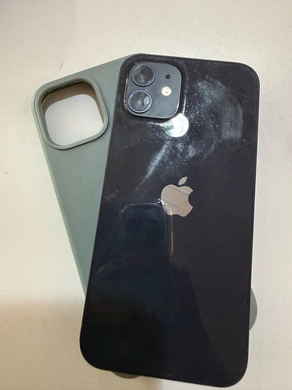 iPhone 12 - Foto 3