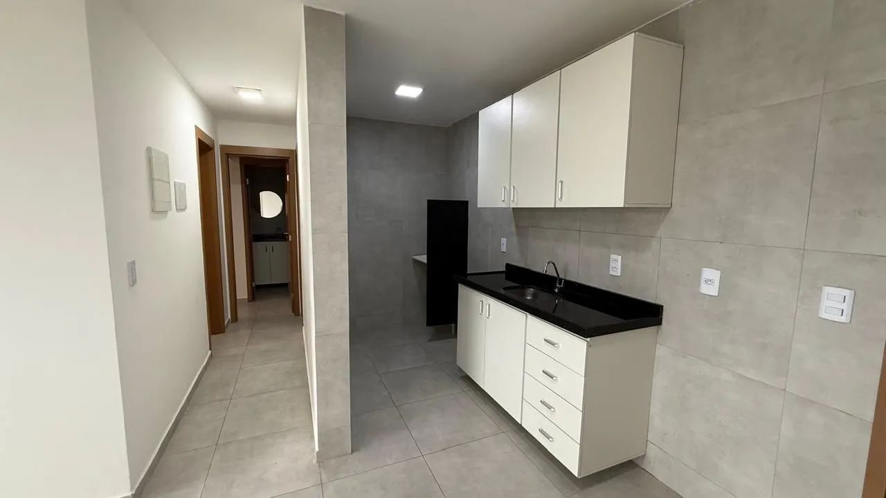 Apartamento no Altiplano - Foto 2