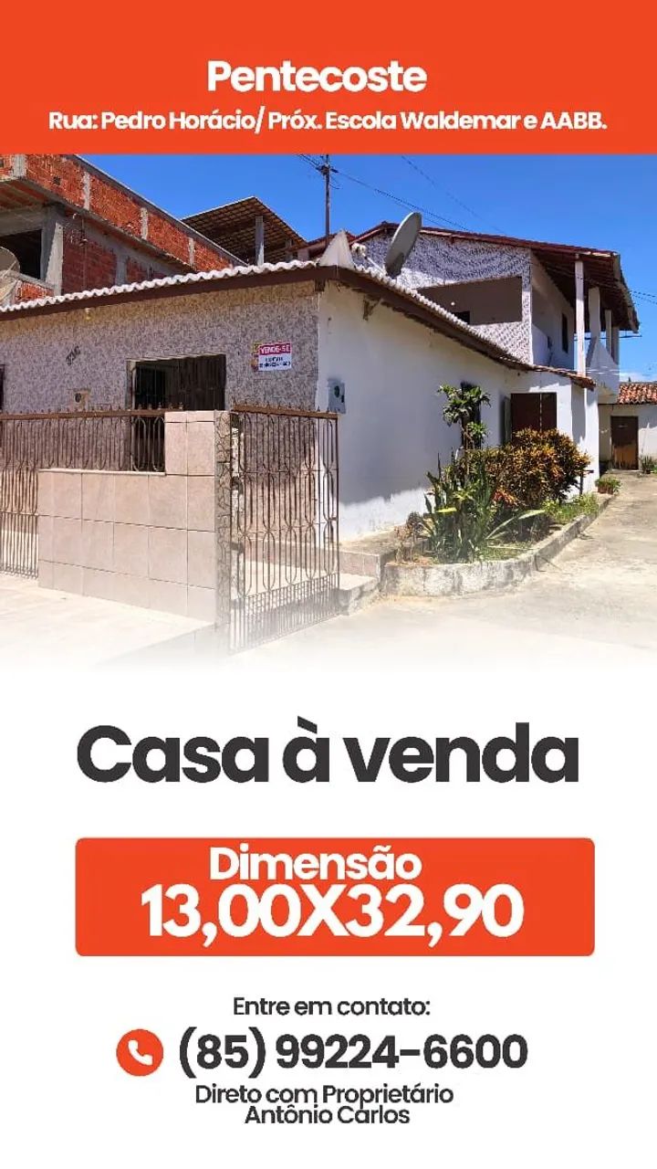Casarão 