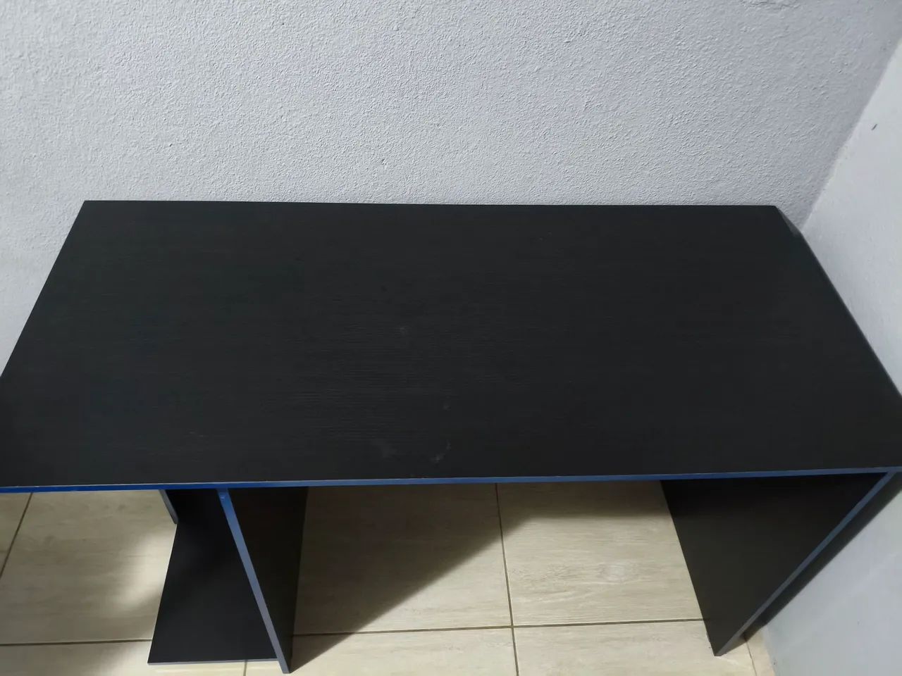 Mesa gamer  - Foto 5
