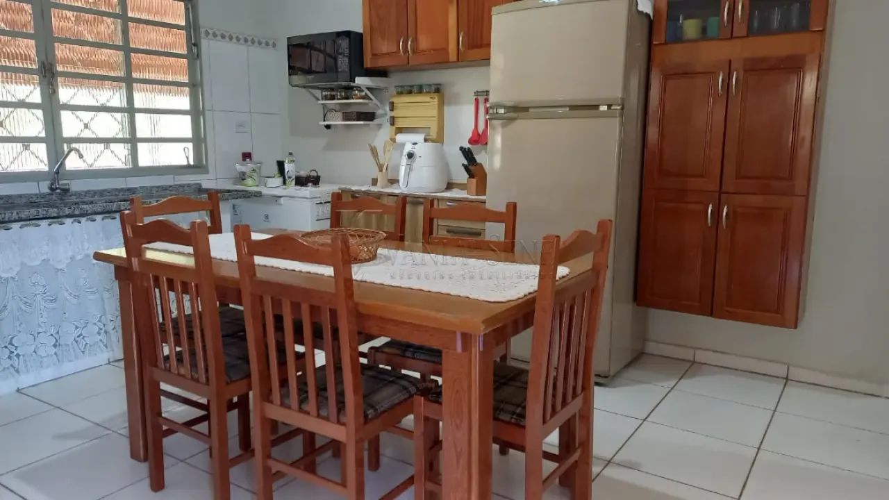Venda de Chácara em Paraisópolis/MG - Foto 3