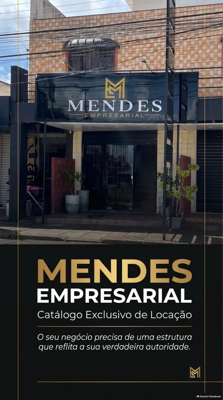 SALA COMERCIAL / CONSULTÓRIO / ESCRITÓRIO - Foto 2