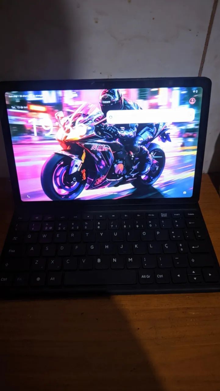 Tablete Vaio