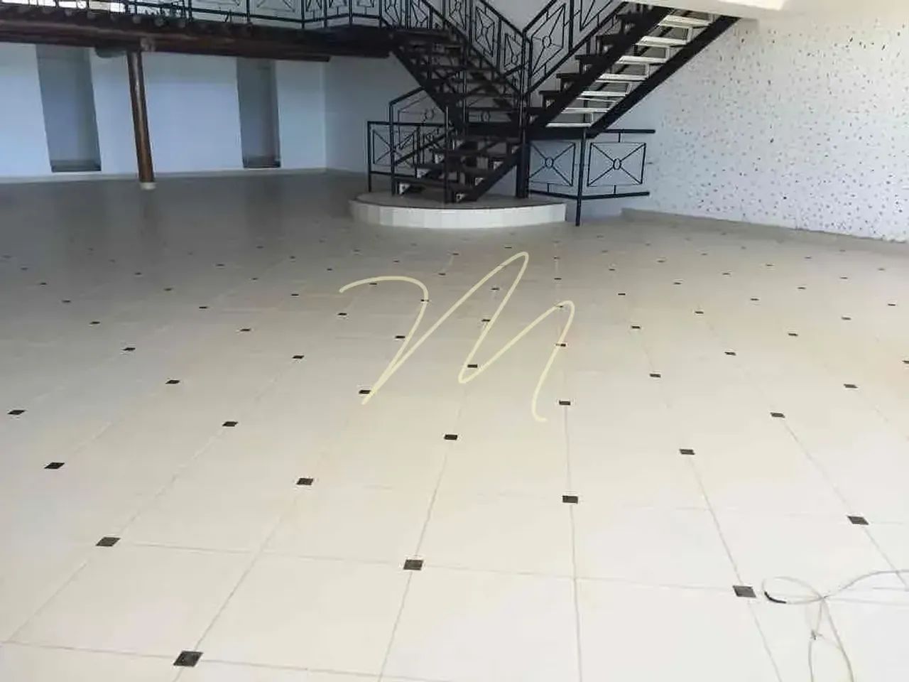 Salão comercial para Locação, Pontal, Ilhéus, BA - Foto 4