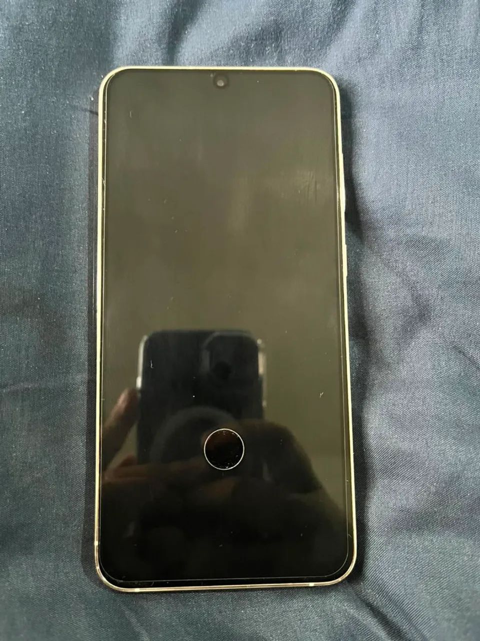 S23 plus 