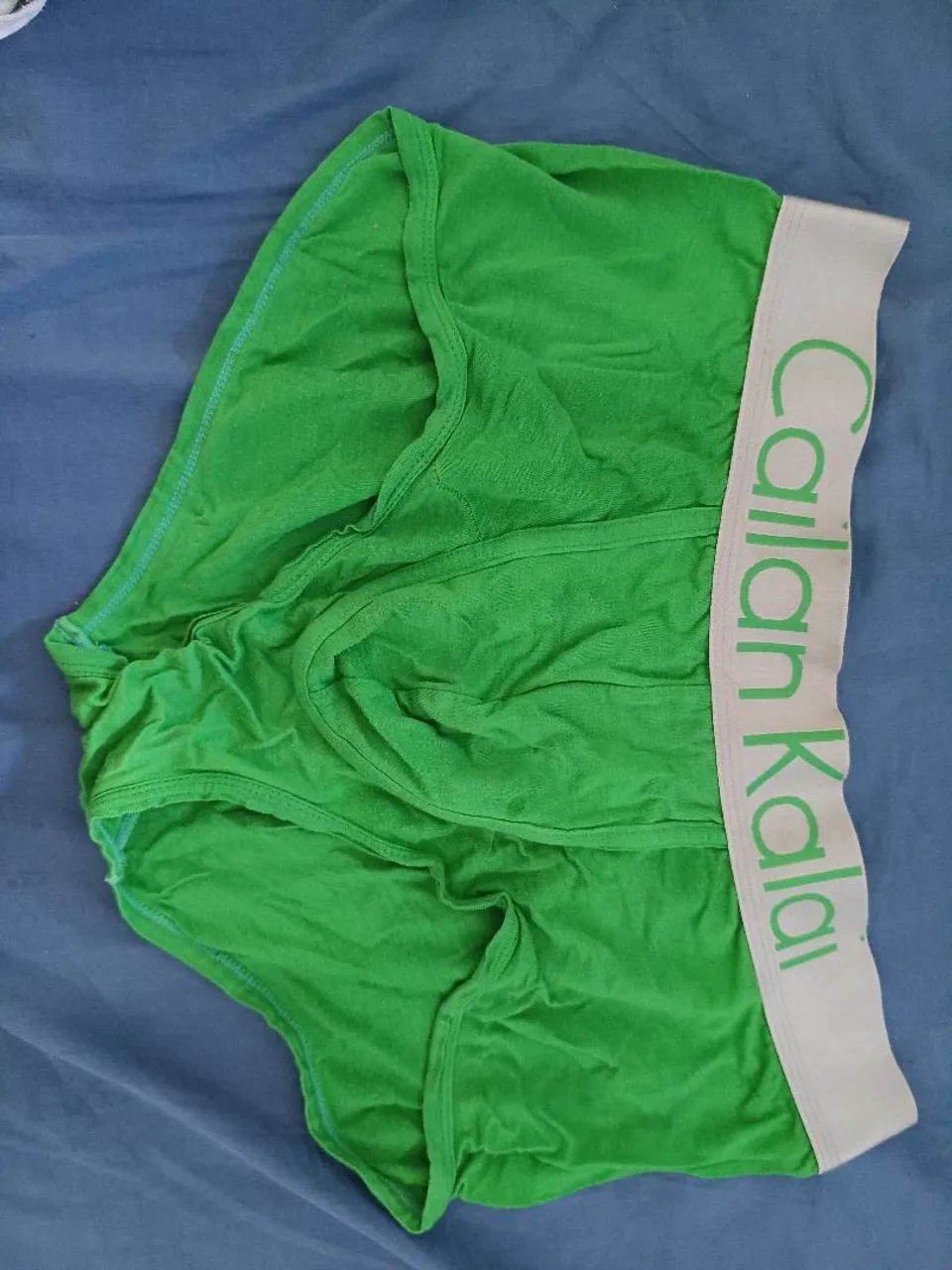 Cueca - Foto 5