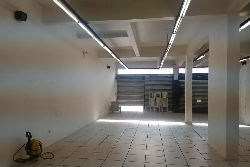 Sala comercial em Rua Coronel Alfredo Fláquer - Centro - Santo André/SP - Foto 3