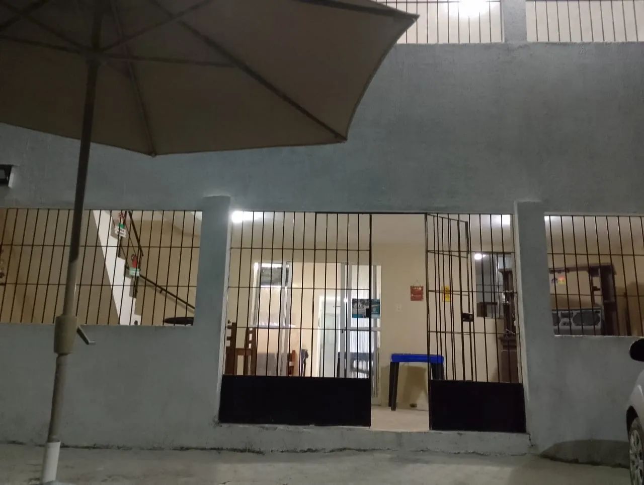 Casa de Praia em Tamandaré  - Foto 4
