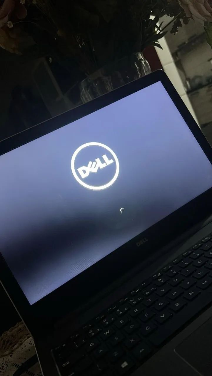 Manutenção e Formação de computadores  - Foto 4