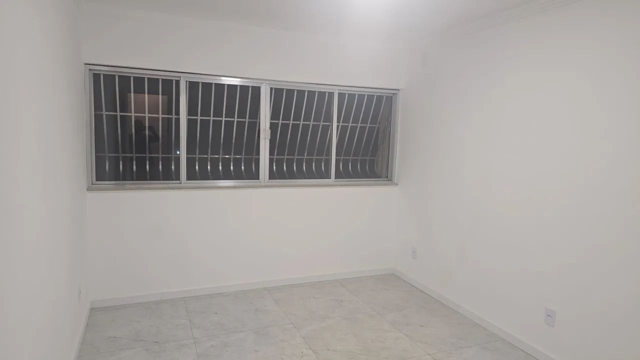 Apto Todo Reformado - Foto 3