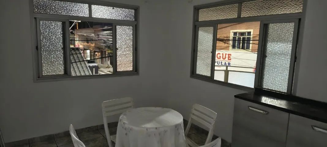 PARATAMENTO CARNAVAL PIUMA  - Foto 4