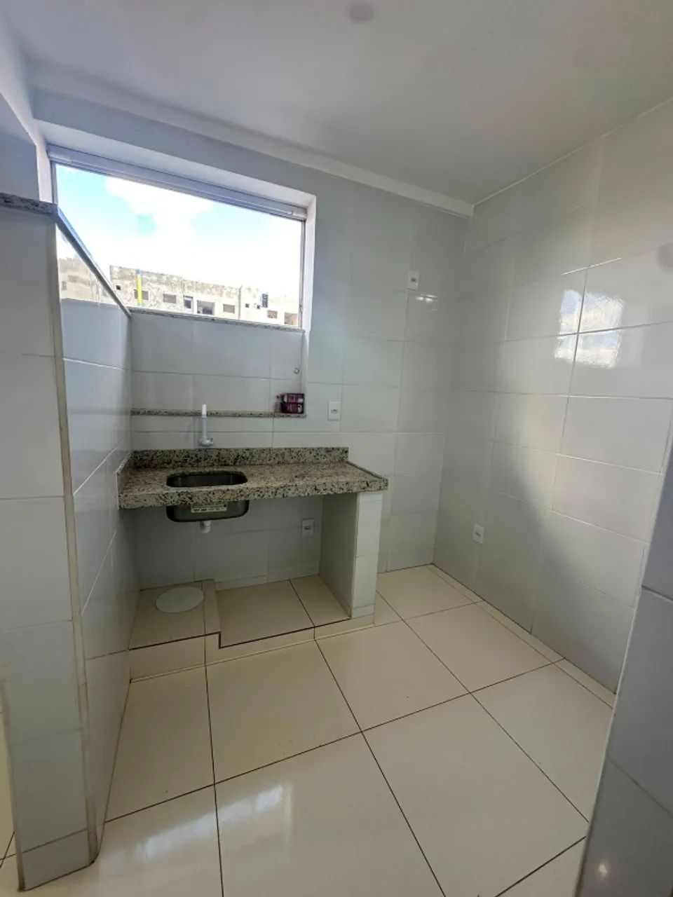 Alugo Apartamento 3 quartos| Centro - Foto 4