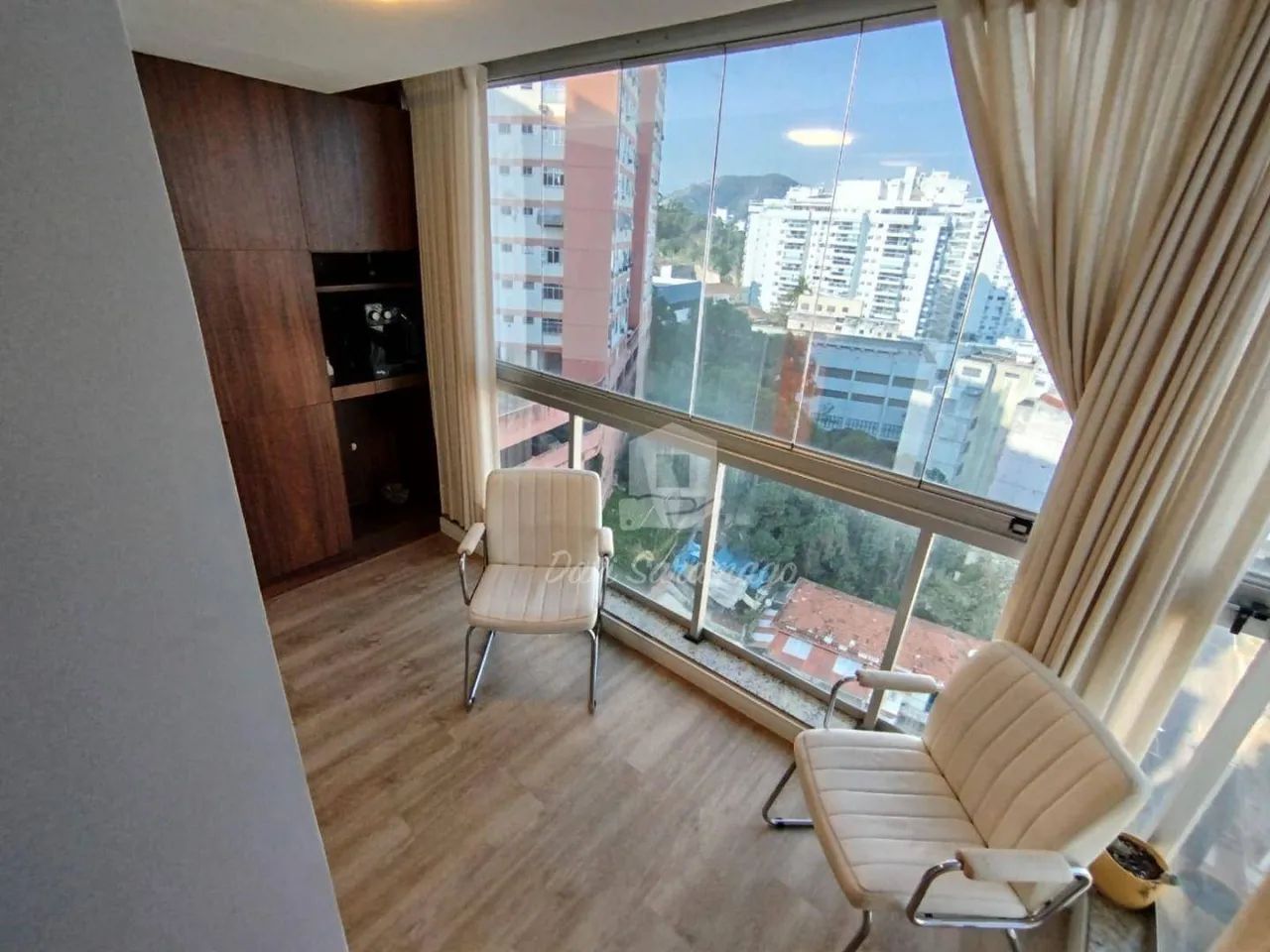 Sala Comercial no Unic Icaraí - Foto 4