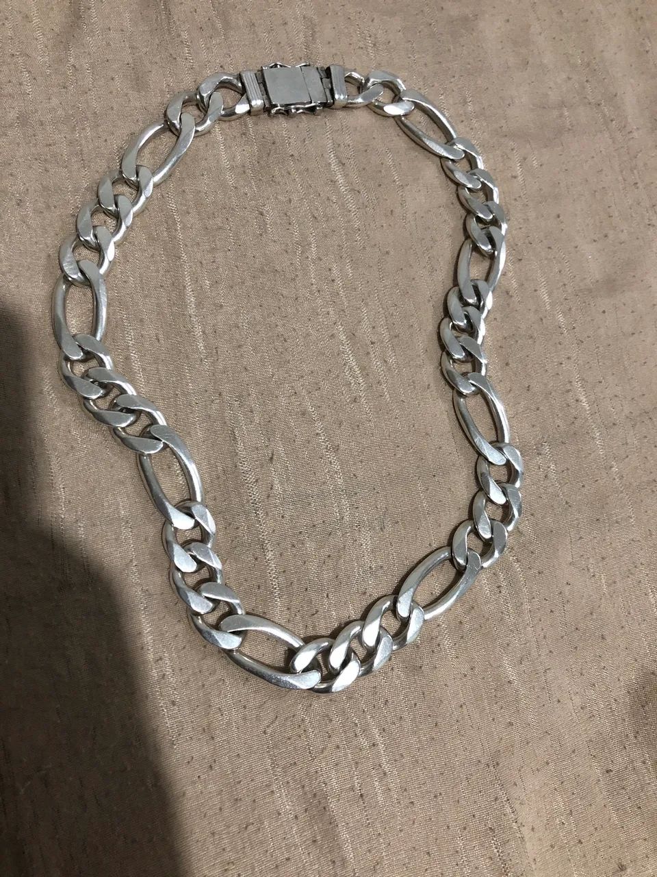 Prata 950 3x1 - Foto 2