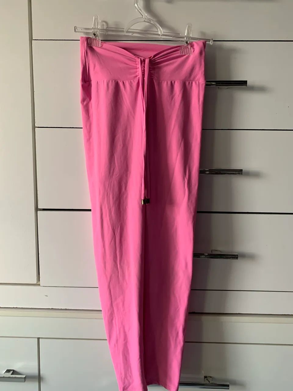 Legging academia  - Foto 3