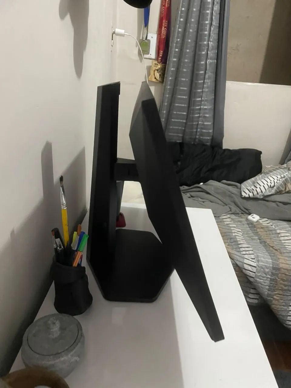 Monitor gamer  - Foto 2