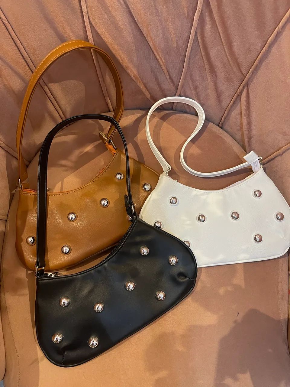 Bolsas  - Foto 5