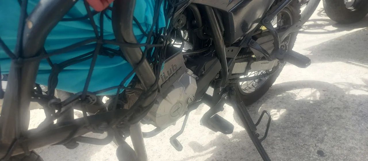 CROSSER Z - Foto 4
